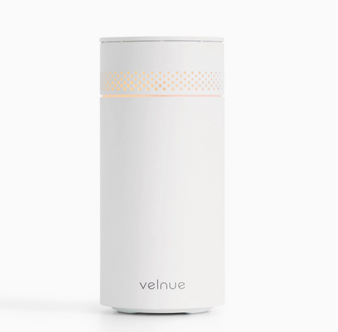 Wellspring Diffuser