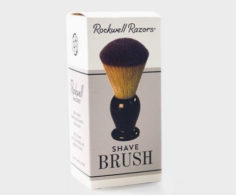 Shave Brush